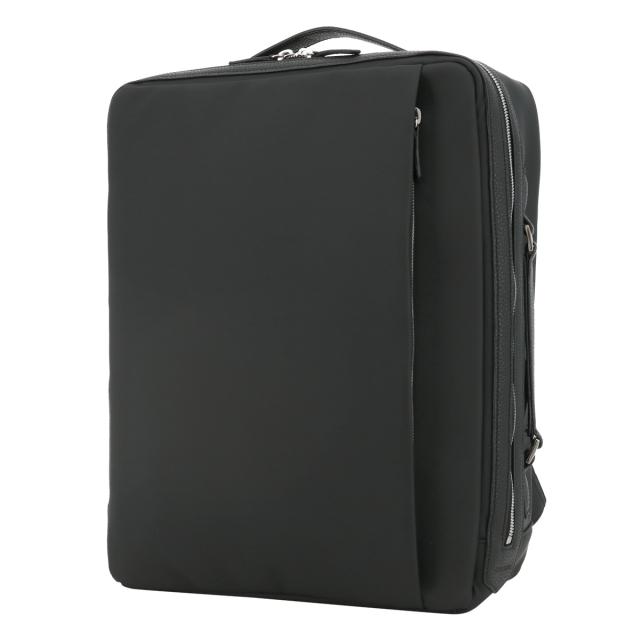 【レビュー投稿で+5％還元】コムサメン リュック A4 2WAY エスパス メンズ  7106 COMME CA MEN ブリーフケース ビジネスリュック ビジネスバッグ 通勤 撥水 軽量 大容量 sh_of agesugi_sfa クリスマス_mp レビュー投稿で+5％還元】コムサメン リュック A4 2WAY エスパス