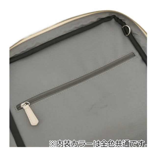 レビュー投稿で+5％還元】コムサメン リュック A4 2WAY エスパス