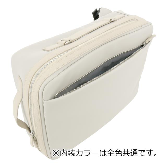 レビュー投稿で+5％還元】コムサメン リュック A4 2WAY エスパス