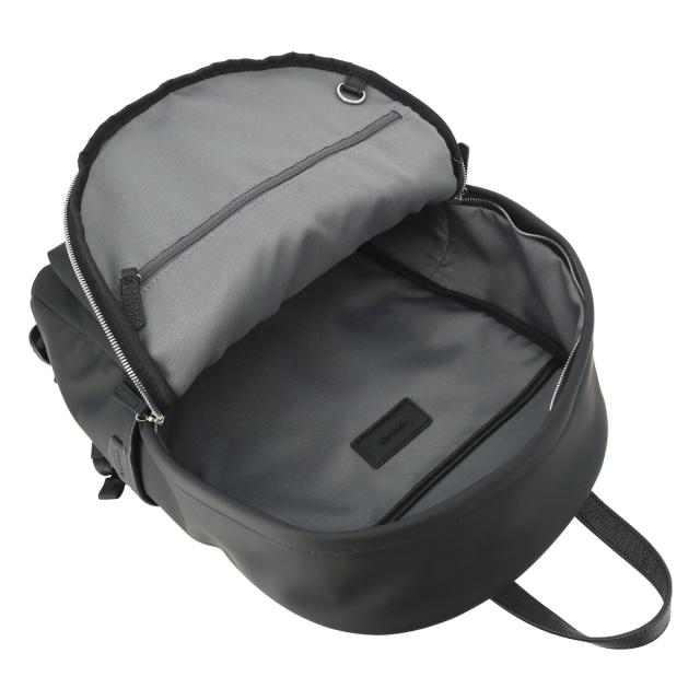 レビュー投稿で+5％還元】コムサメン リュック エスパス メンズ 7123