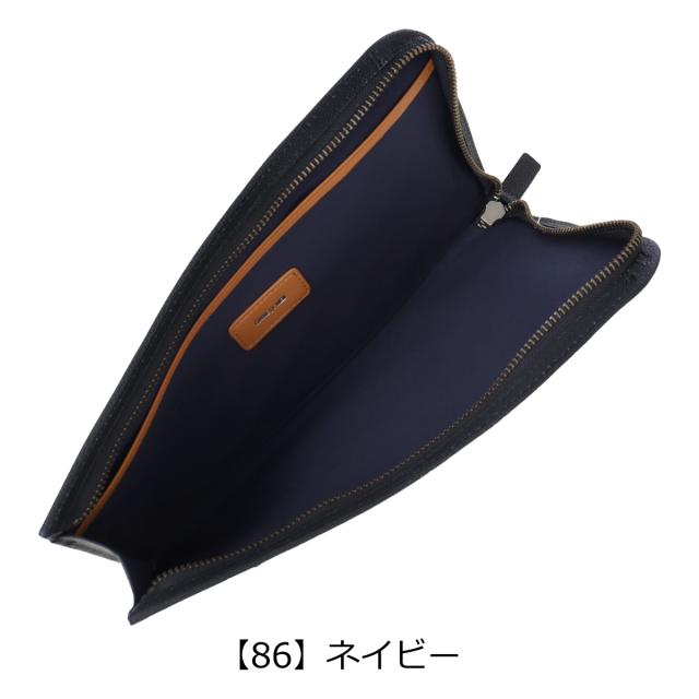 【レビュー投稿で+5％還元】コムサメン クラッチバッグ セカンドバッグ シンプル メンズ 7125 BASE バーズ COMME CA MEN 牛革 レザー sh_of agesugi_sfa クリスマス_mp レビュー投稿で+5％還元】コムサメン クラッチバッグ セカンドバッグ