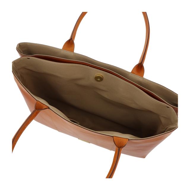 レビュー投稿で+5％還元】トートバッグ B4 本革 日本製 レディース