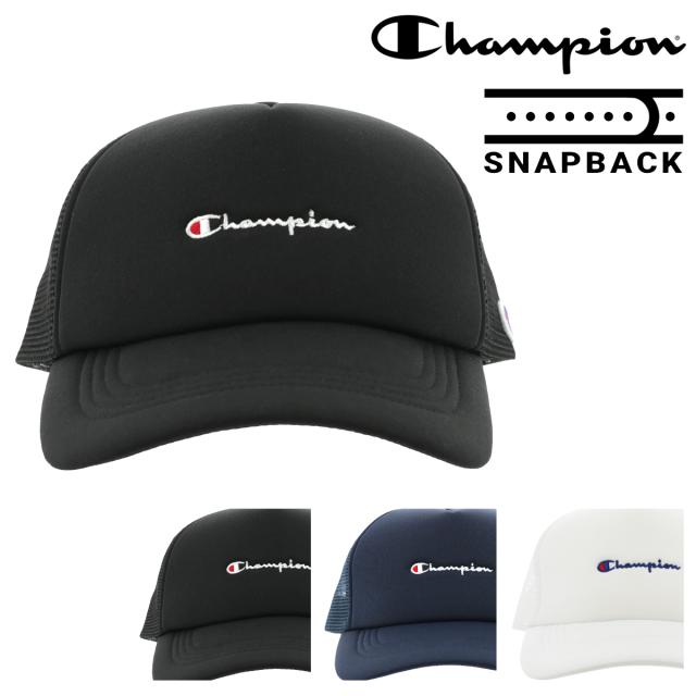 レビューを書いてポイント 5 チャンピオン メッシュキャップ メンズ レディース 181 020a Champion 帽子の通販はau Pay マーケット サックスバー Au Pay マーケット店
