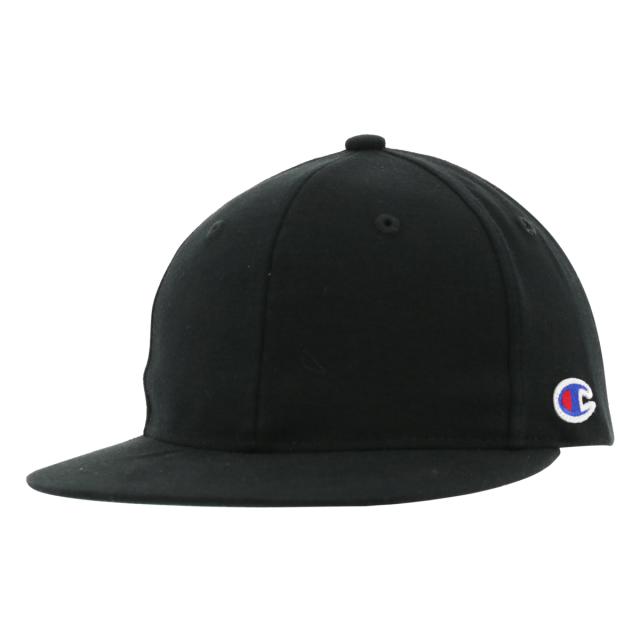 レビューを書いてポイント 5 チャンピオン キャップ メンズ レディース 581 001a Champion 帽子 ストレートキャップ 6方 キャップの通販はau Pay マーケット サックスバー Au Pay マーケット店