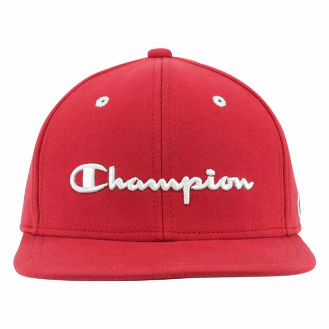 レビューを書いてポイント 5 チャンピオン キャップ メンズ レディース 581 003a Champion 帽子 ストレートキャップの通販はau Pay マーケット サックスバー Au Pay マーケット店