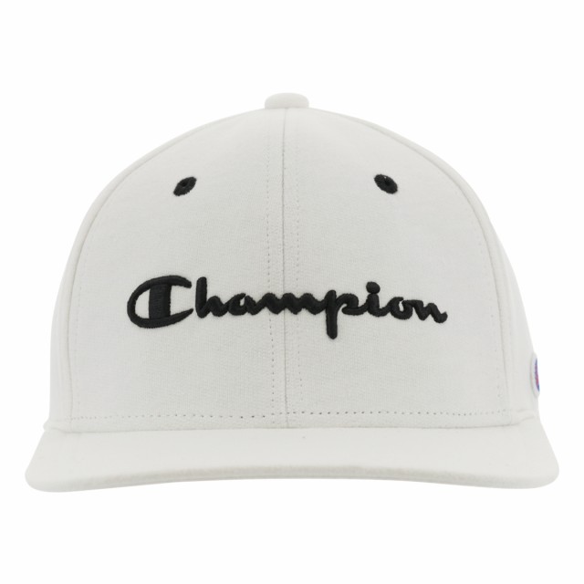 レビューを書いてポイント 5 チャンピオン キャップ メンズ レディース 581 003a Champion 帽子 ストレートキャップの通販はau Pay マーケット サックスバー Au Pay マーケット店