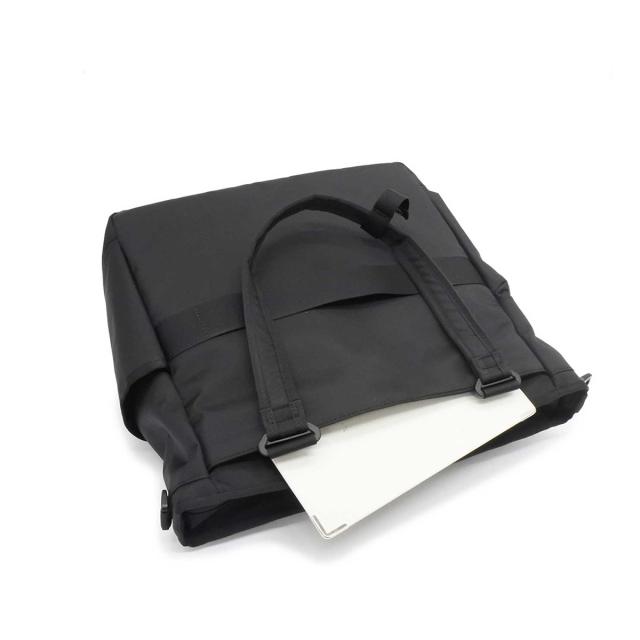 レビュー投稿で+5％還元】CIE トートバッグ ショルダーバッグ