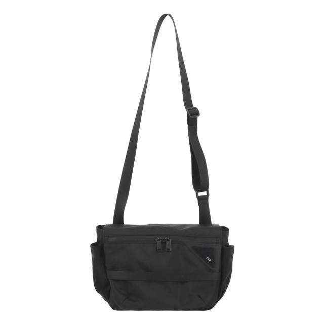 レビュー投稿で+5％還元】シー ショルダーバッグ 斜め掛け 肩掛け 6L