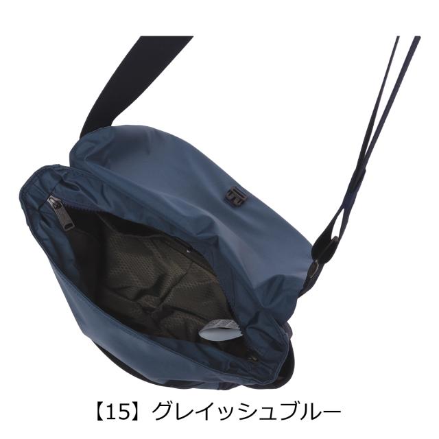 レビュー投稿で+5％還元】シー ショルダーバッグ 斜め掛け 肩掛け 6L