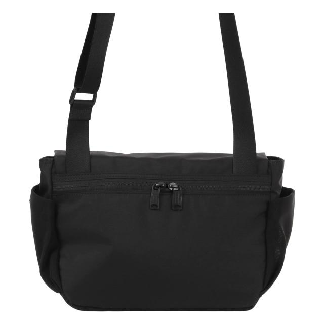 レビュー投稿で+5％還元】シー ショルダーバッグ 斜め掛け 肩掛け 6L