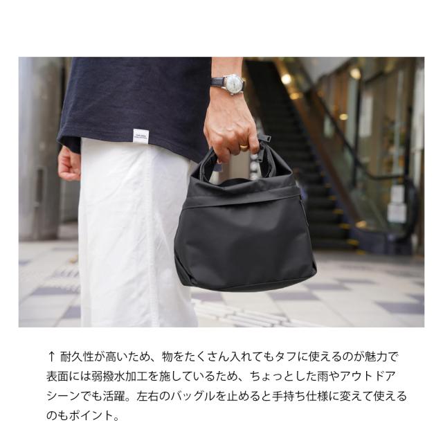 レビュー投稿で+5%還元】シー ショルダーバッグ B5 ハンドバッグ DRY レビュー投稿で+5%還元】シー ショルダーバッグ B5 ハンドバッグ DRY