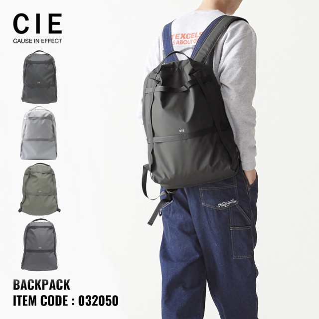 ☆送料無料 シー GRID3 BACKPACK バックパッ 32050 1065