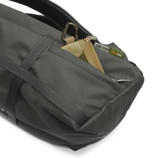 レビュー投稿で+5％還元】CIE リュック GRID3 BACKPACK メンズ