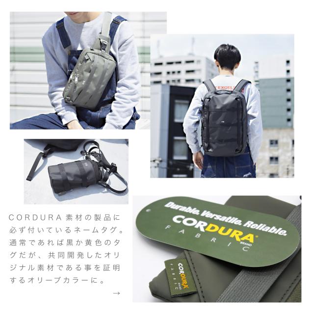 レビュー投稿で+5％還元】CIE トートバッグ ショルダーバッグ 2WAY