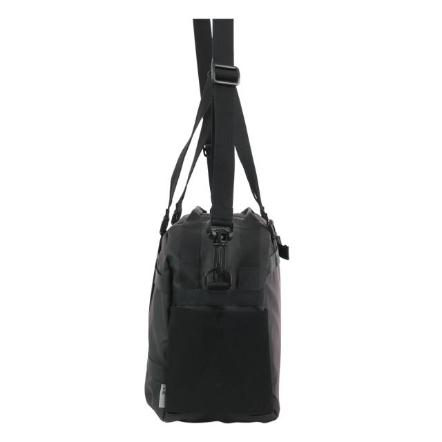 レビュー投稿で+5％還元】シー ミニダッフルバッグ ダッフルバッグ