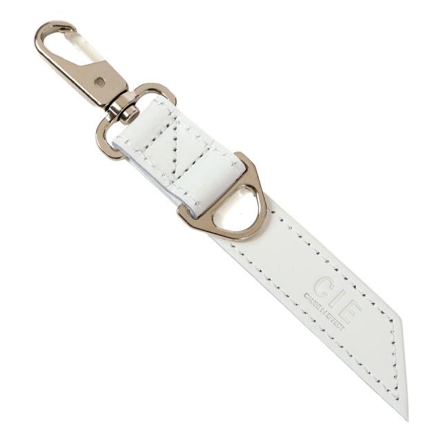 【レビュー投稿で+5％還元】シー リュック 豊岡鞄 バックパック リュックサック B4 デイパック 鞄 カジュアル アウトドア スポーツ 蓄光 メンズ レディース 日本製 071955 WEATHER DAYPACK 02 for TOYOOKA KABAN collaboration CIE 撥水 軽量 耐久性_12