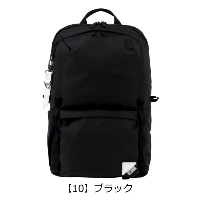 レビュー投稿で+5％還元】シー リュック 豊岡鞄 バックパック リュック