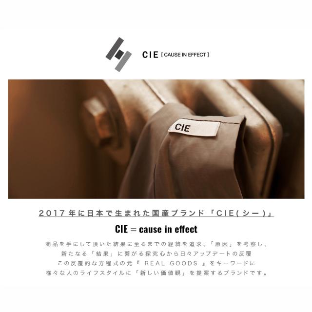 【レビュー投稿で+5％還元】シー リュック 豊岡鞄 バックパック リュックサック B4 デイパック 鞄 カジュアル アウトドア スポーツ 蓄光 メンズ レディース 日本製 071955 WEATHER DAYPACK 02 for TOYOOKA KABAN collaboration CIE 撥水 軽量 耐久性_1