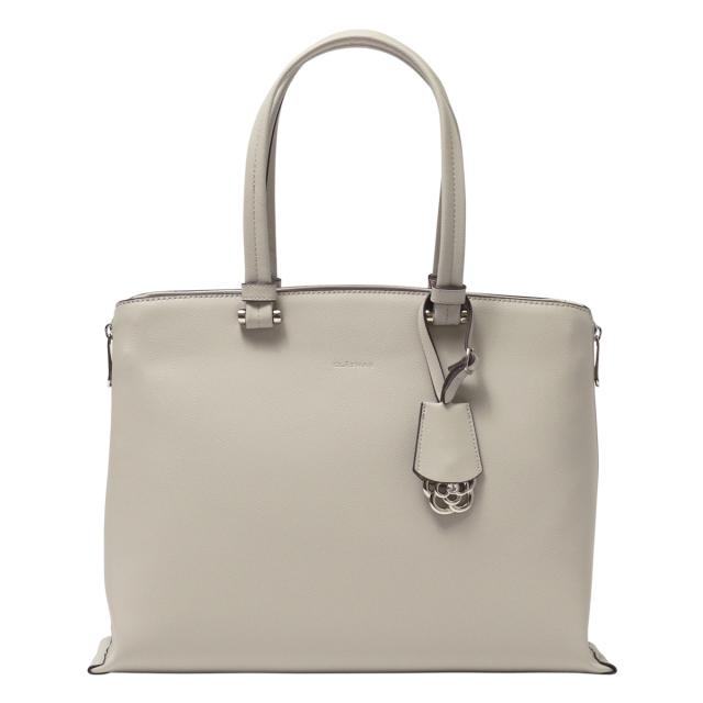 【レビュー投稿で+5％還元】クレイサス トートバッグ A4 レディース セザンヌ 189480 CLATHAS 通勤 ビジネストート 自立 クリスマス_mp クリスマス_wp レビュー投稿で+5％還元】クレイサス トートバッグ A4 レディース