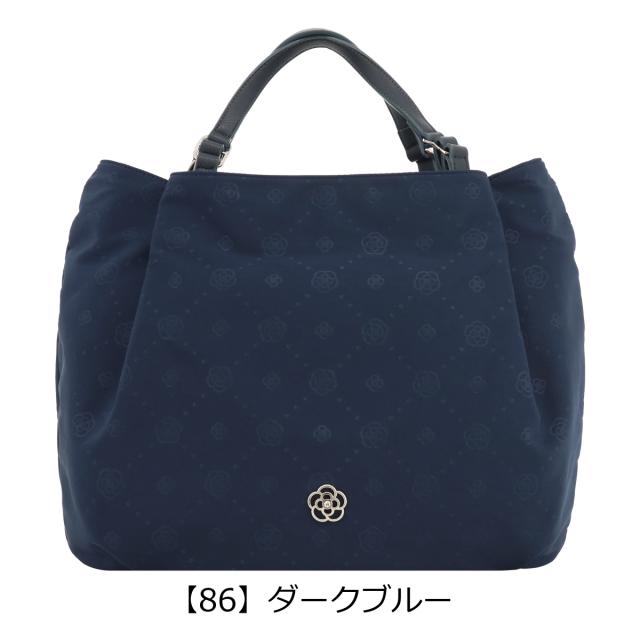 レビュー投稿で+5％還元】クレイサス トートバッグ ルラック