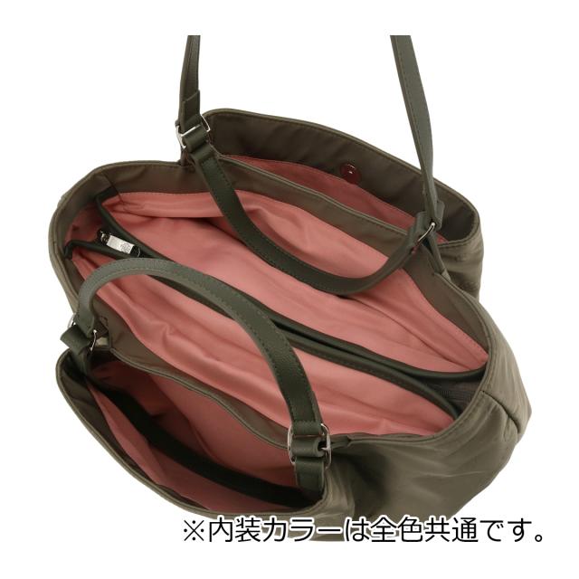 HELIKON-TEX ショルダーバッグ ESSENTIAL KITBAG コーデュラナイロン