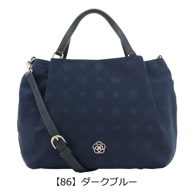 【レビュー投稿で+5％還元】クレイサス トートバッグ ルラック レディース 189541 CLATHAS | 2WAY ショルダーバッグ カメリア 花柄 クリスマス_mp クリスマス_wp レビュー投稿で+5％還元】クレイサス トートバッグ ルラック