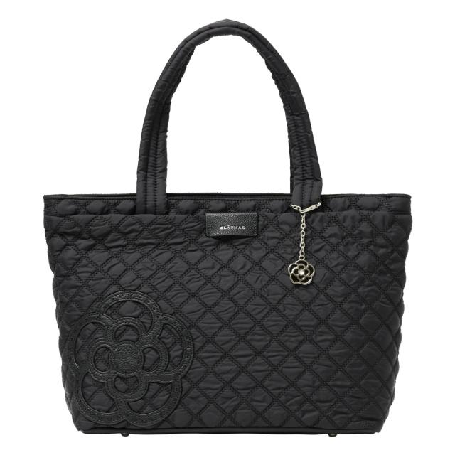 レビュー投稿で+5％還元】クレイサス トートバッグ A4 カペラ