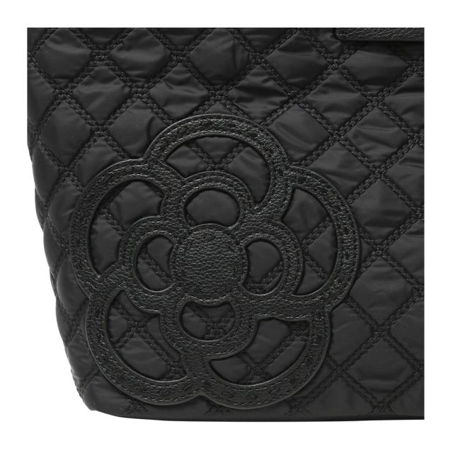 レビュー投稿で+5％還元】クレイサス トートバッグ B5 カペラ