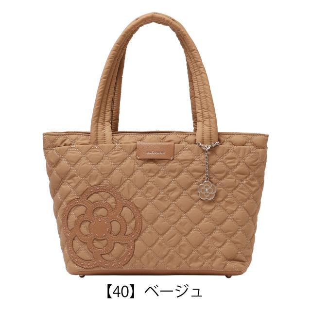 レビュー投稿で+5％還元】クレイサス トートバッグ B5 カペラ