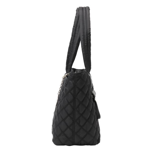 レビュー投稿で+5％還元】クレイサス トートバッグ B5 カペラ