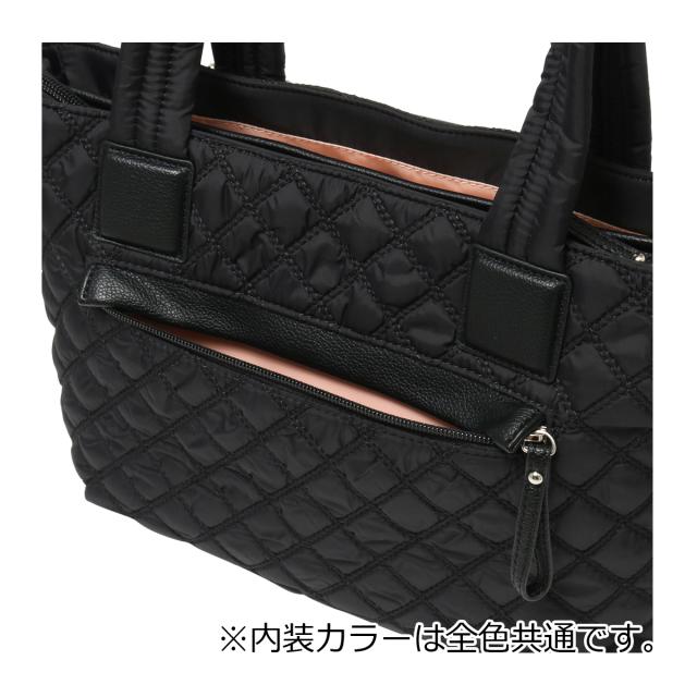 レビュー投稿で+5％還元】クレイサス トートバッグ B5 カペラ