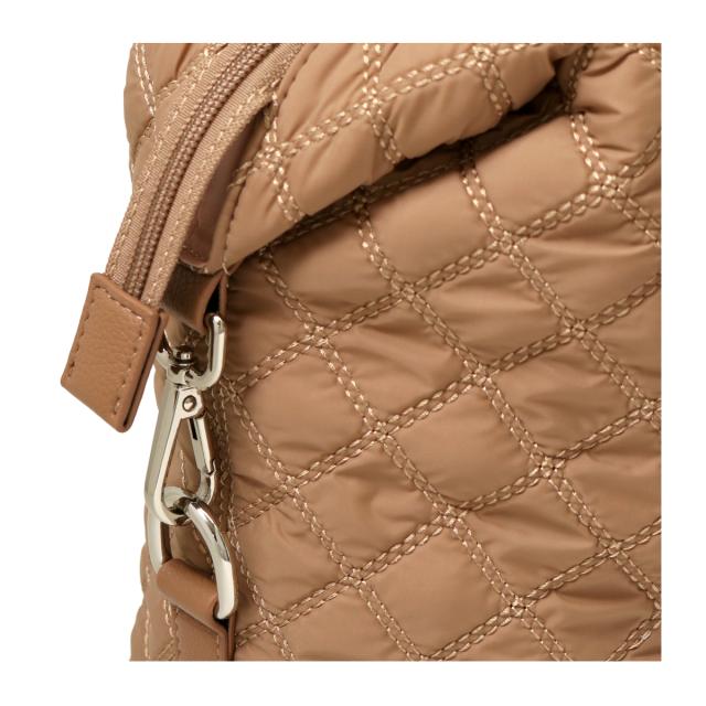 レビュー投稿で+5％還元】クレイサス ボストンバッグ A4 カペラ