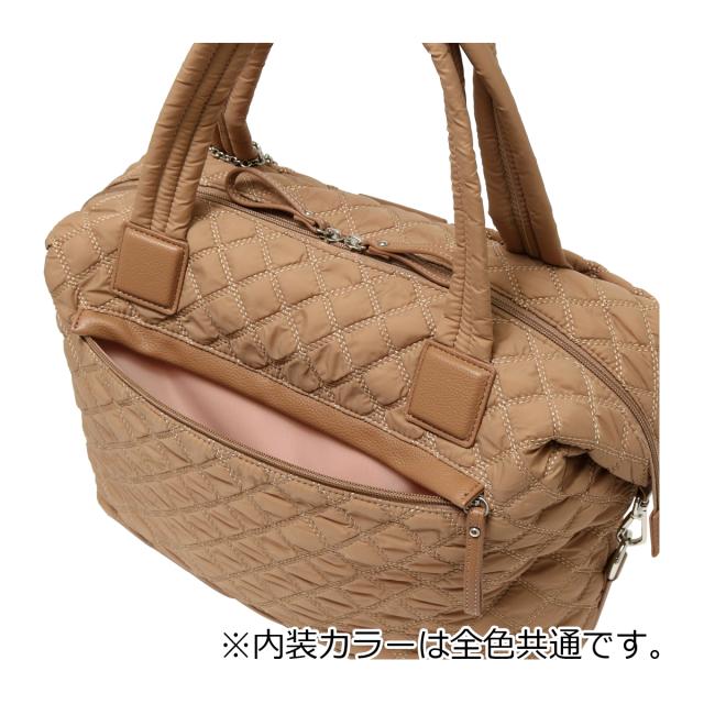 レビュー投稿で+5％還元】クレイサス ボストンバッグ A4 カペラ