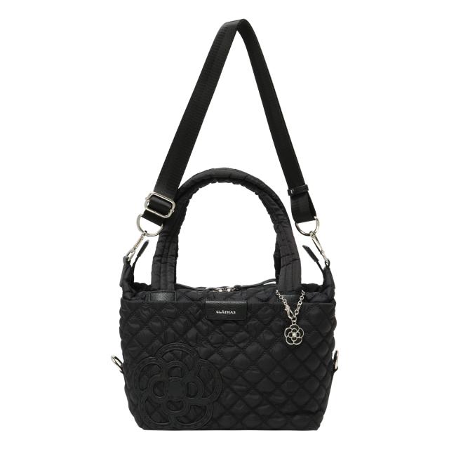 レビュー投稿で+5％還元】クレイサス ボストンバッグ カペラ