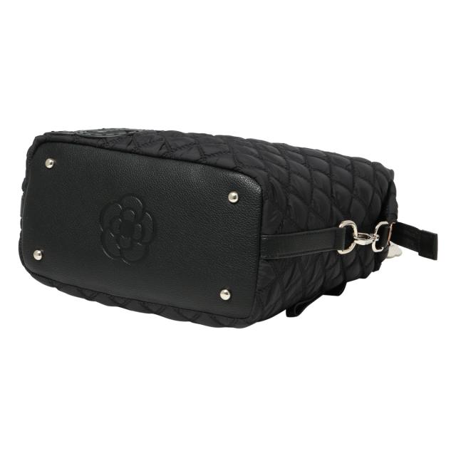 レビュー投稿で+5％還元】クレイサス ボストンバッグ カペラ