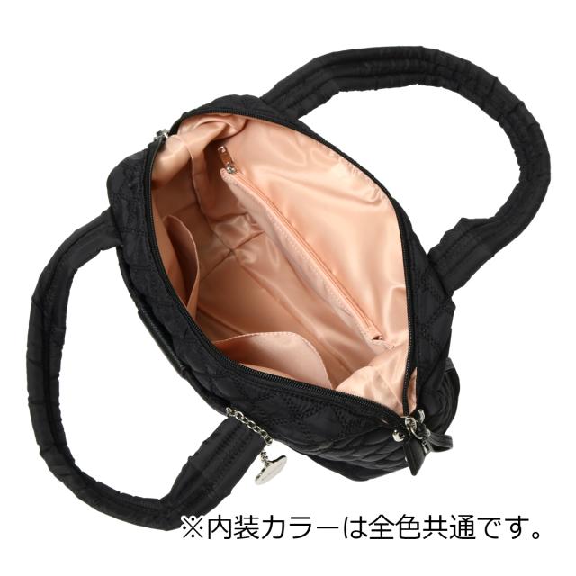 レビュー投稿で+5％還元】クレイサス ボストンバッグ カペラ