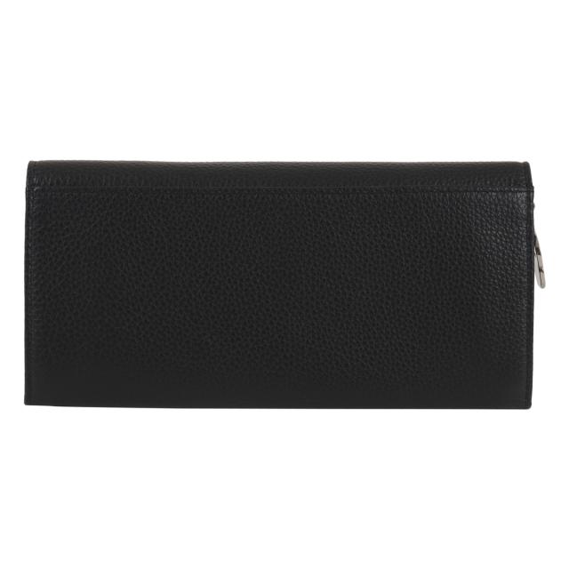 【レビュー投稿で+5％還元】クレイサス 長財布 ギャルソン型 レディース ルレット 189870 CLATHAS | パンチング ラメ 牛革 レザー 開運 一粒万倍日_2