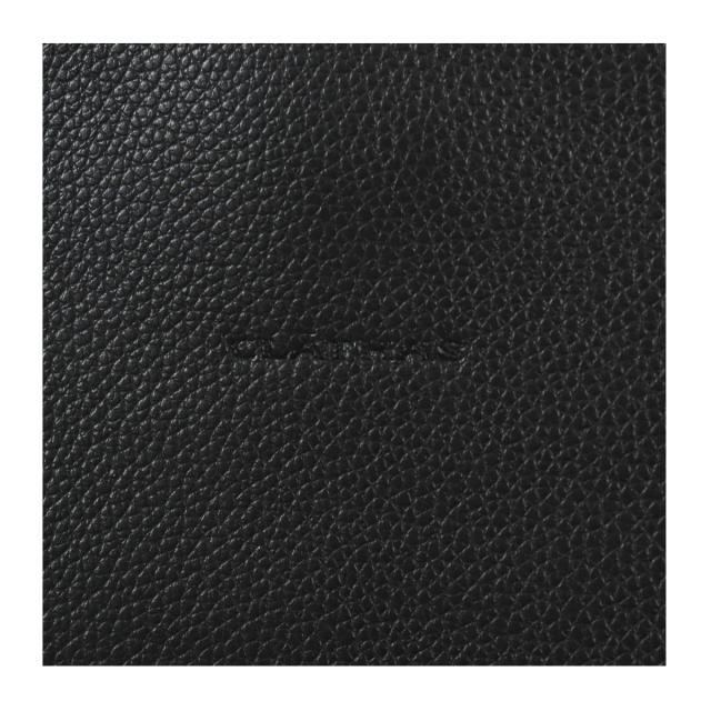 【レビュー投稿で+5％還元】クレイサス トートバッグ A4 レディース 190170 プラクティ2 CLATHAS ビジネストート 通勤 婦人 ブランド_11