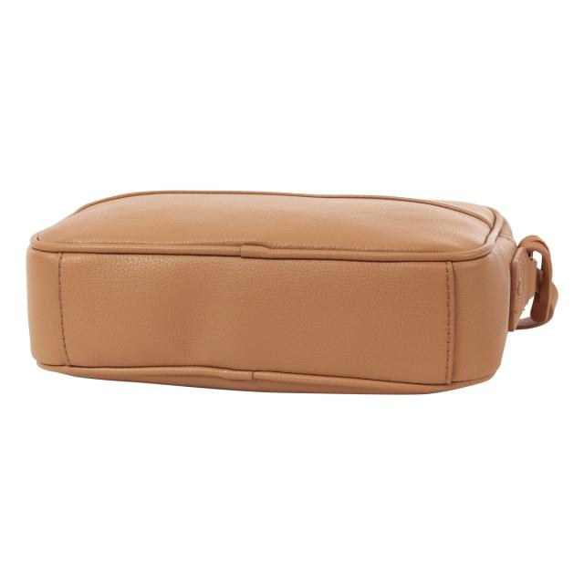 レビュー投稿で+5％還元】クレイサス ショルダーバッグ レディース