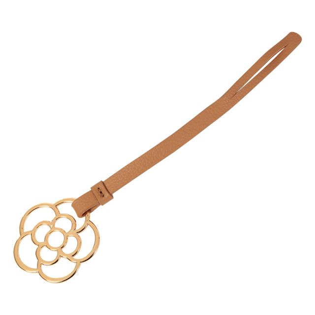 レビュー投稿で+5％還元】クレイサス ショルダーバッグ レディース