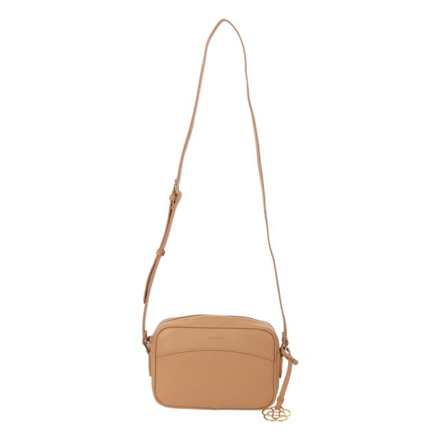 レビュー投稿で+5％還元】クレイサス ショルダーバッグ レディース