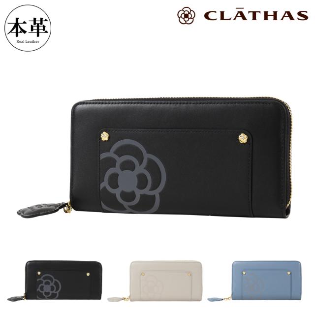 早いもの勝ち MTG Scrubland スクラブランド 3ED