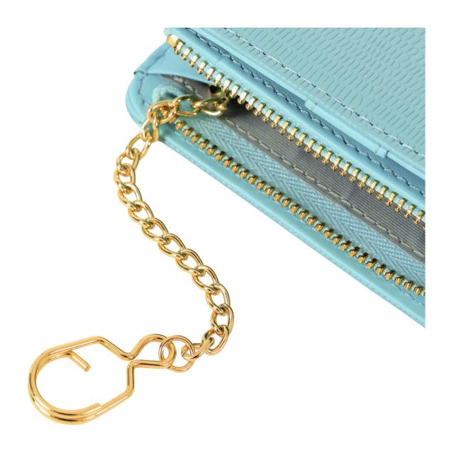 レビュー投稿で+5％還元】クレイサス 二つ折り財布 本革 レディース