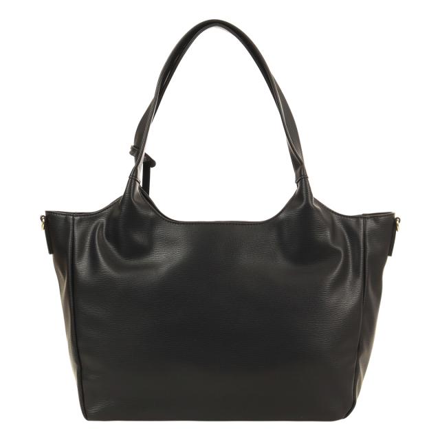 クレイサス トートバッグ A4 レディース デポ 190340 CLATHAS | 2WAY ショルダーバッグ 肩掛け 通勤 通学 社会人 学生_2