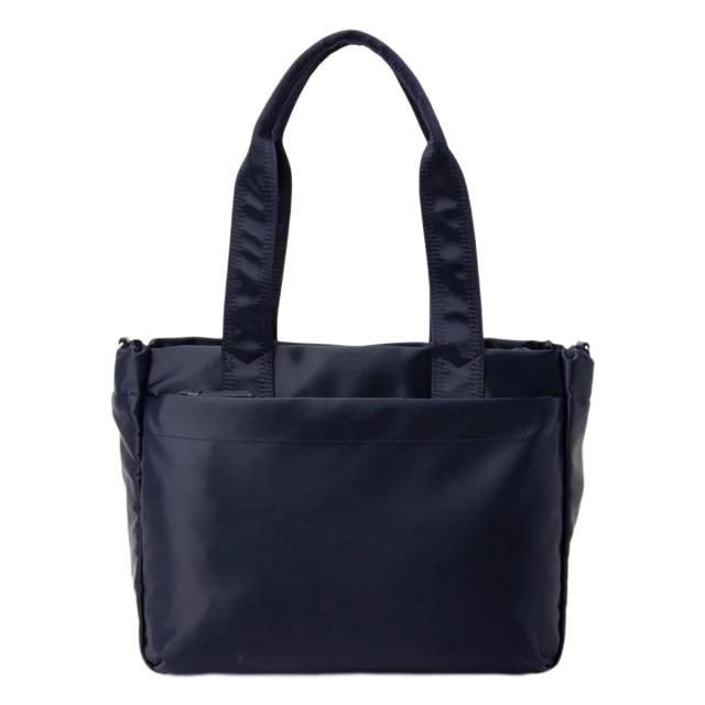 【レビュー投稿で+5％還元】クレイサス トートバッグ A4 レディース パスカル 190570 CLATHAS | 2WAY ショルダーバッグ_2