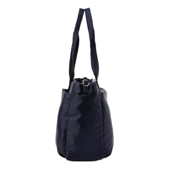 【レビュー投稿で+5％還元】クレイサス トートバッグ A4 レディース パスカル 190570 CLATHAS | 2WAY ショルダーバッグ_3