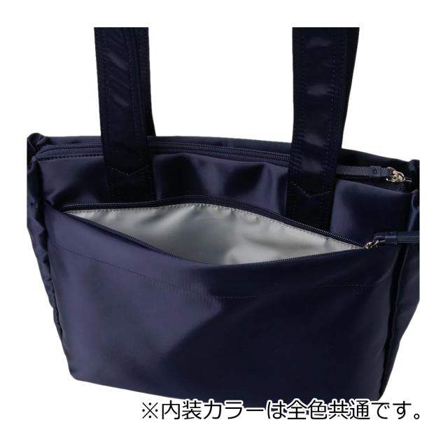 【レビュー投稿で+5％還元】クレイサス トートバッグ A4 レディース パスカル 190570 CLATHAS | 2WAY ショルダーバッグ_7