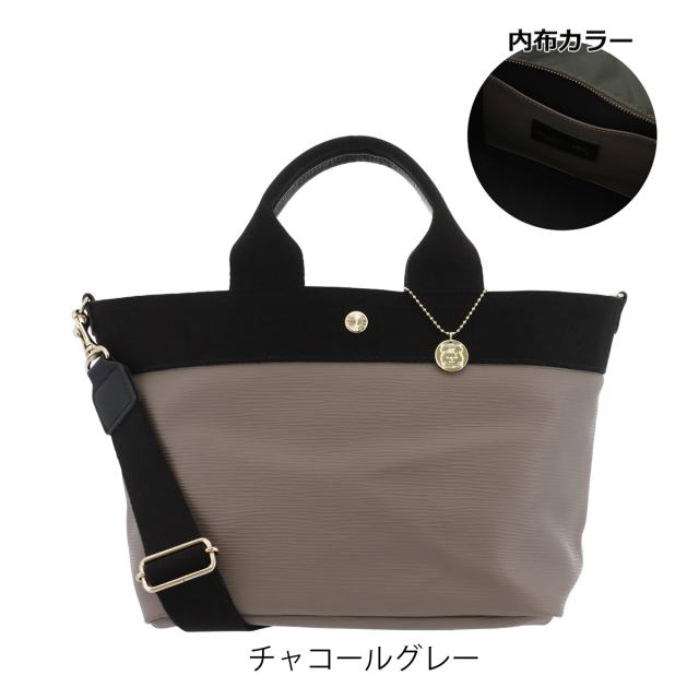 エフィー トプカピブレス トートバッグ レディースCLB2-024 efffy | 2WAY ショルダーバッグ 牛革 日本製_14