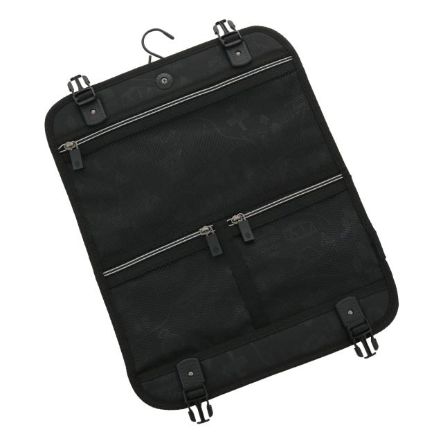 【レビュー投稿で+5％還元】コールマン スーツケース 38〜46L 48cm 2.9kg ハード 14-69 Coleman | キャリーケース 機内持ち込み可 TSAロック機能 エキスパンダブル 拡張 クリスマス_mp