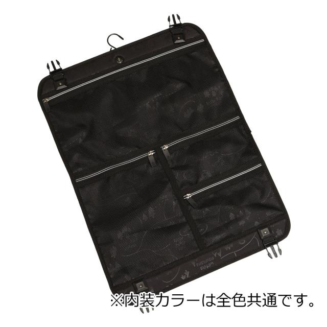 【レビュー投稿で+5％還元】コールマン スーツケース 92L 67cm 5.7kg フレーム 60001 Coleman | キャリーケース TSAロック機能 旅行 大きめ